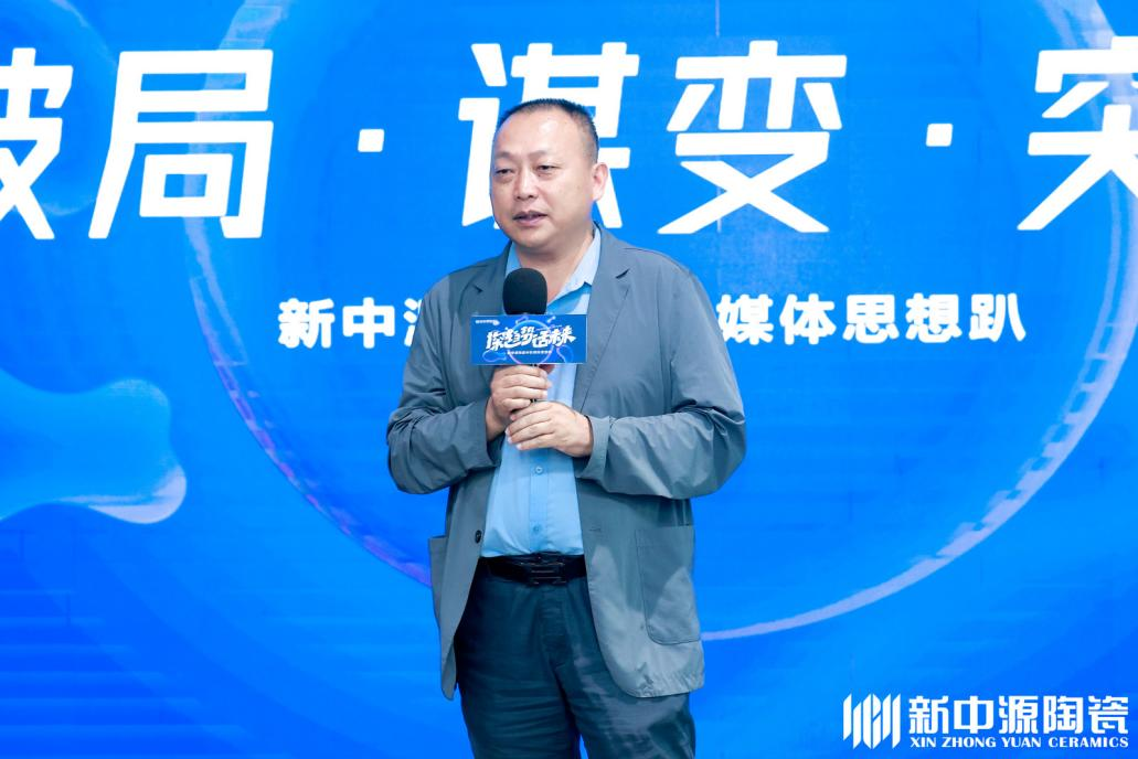 1695706896686764.png 圖片 13.png