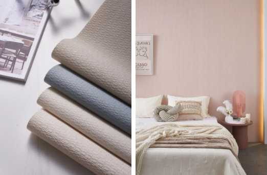 1695783610575548.png image.png