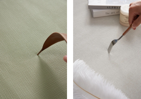 1695783682701488.png image.png