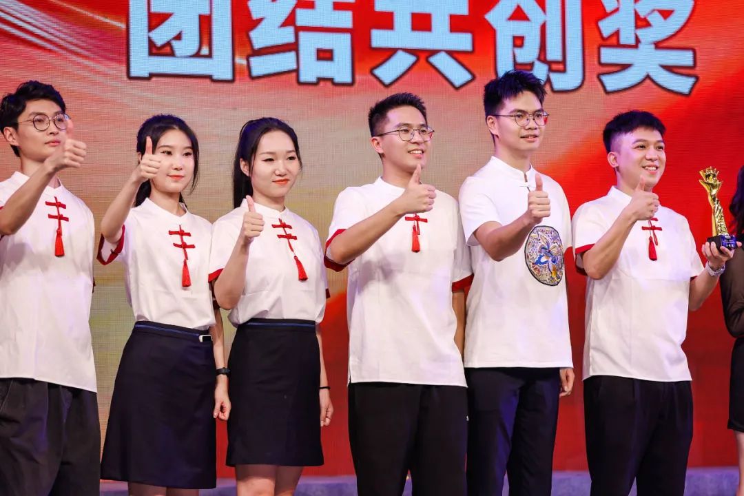 1695794828587332.jpg 15.jpg