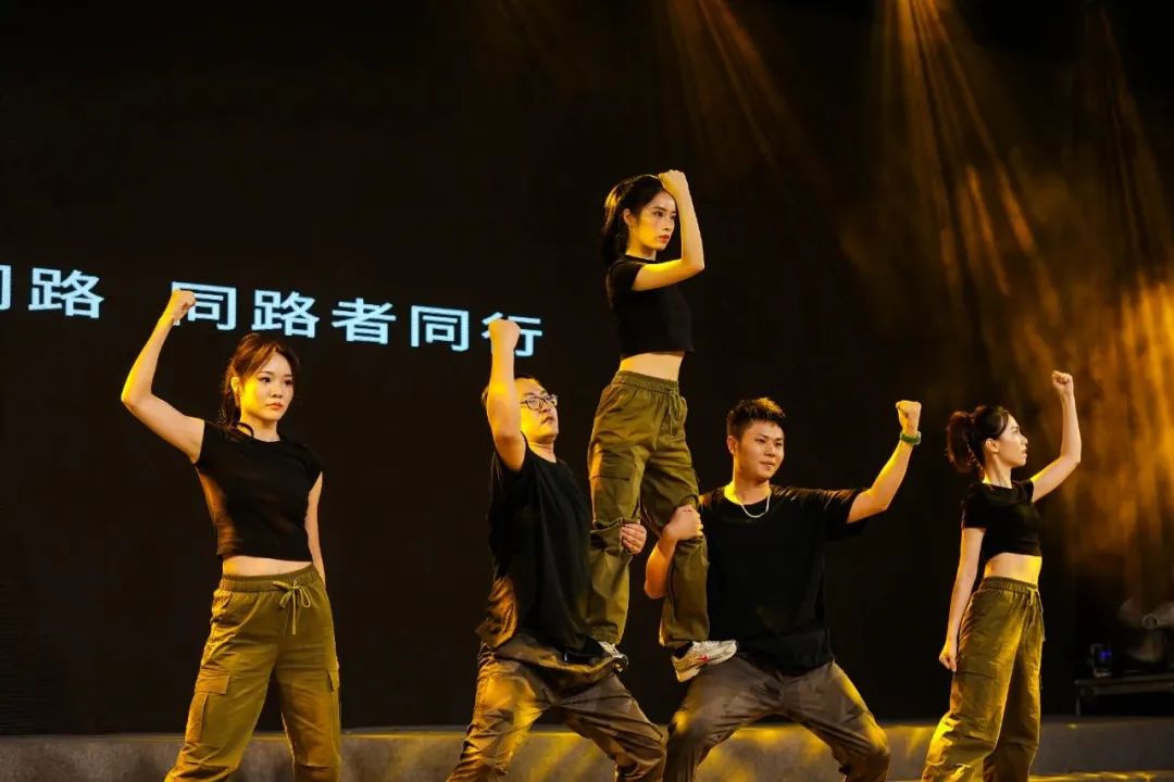 1695794921337048.jpg 22.jpg