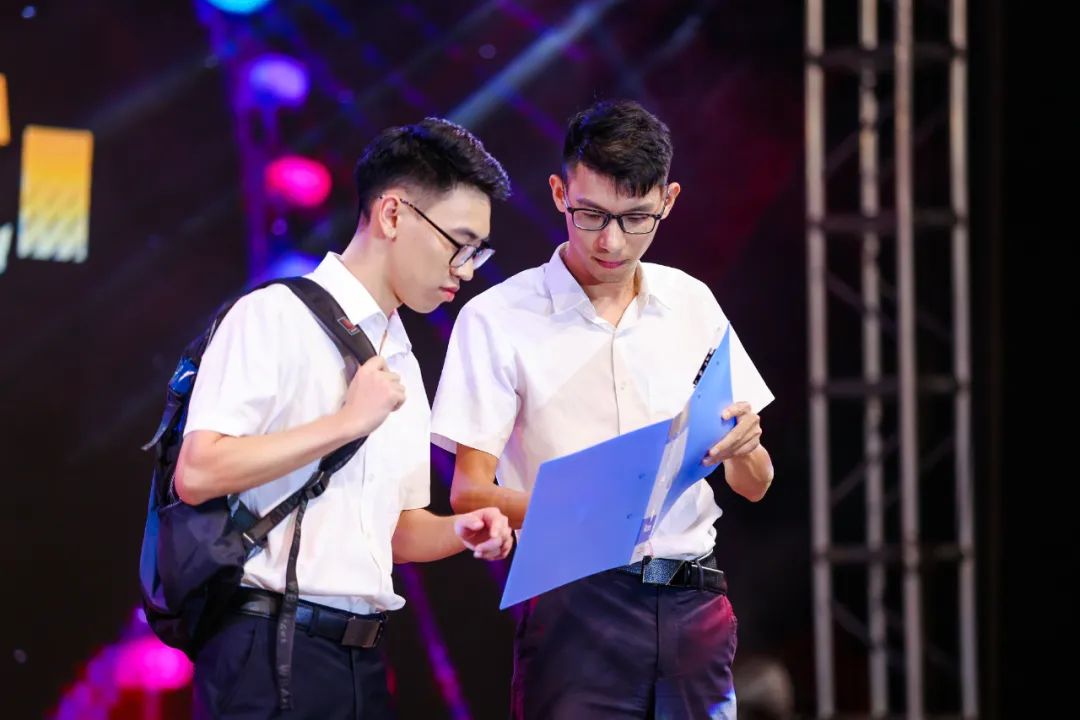 1695794925273983.jpg 24.jpg