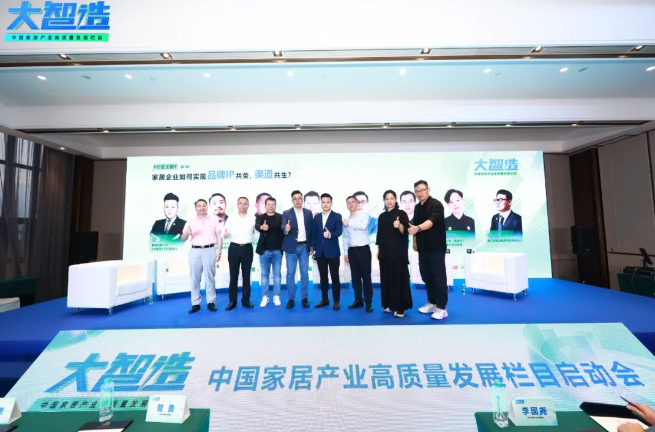 1696993187185703.png image.png