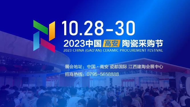 1696993708703508.png image.png