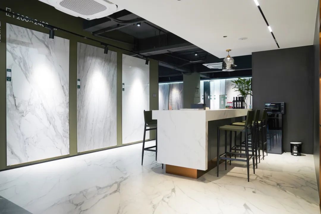 1697442770603482.jpg 3.jpg