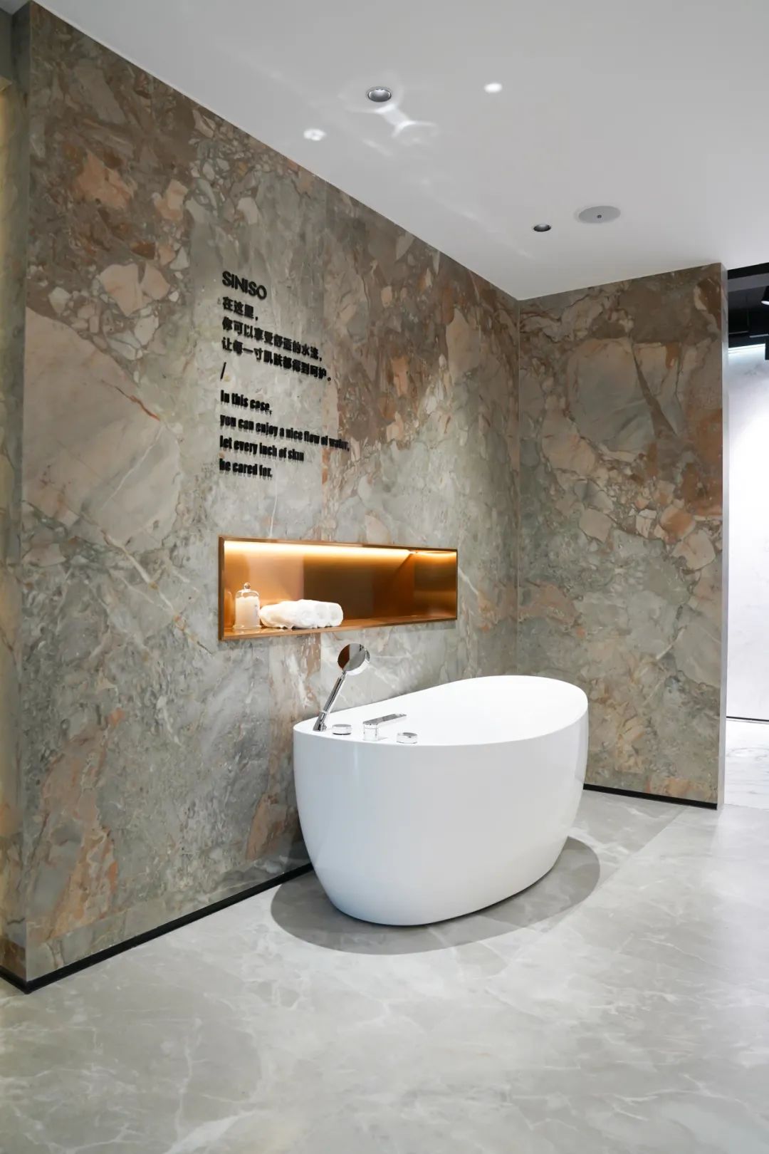 1697442806990764.jpg 7.jpg