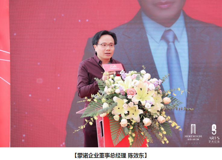 1697503253122049.png image.png