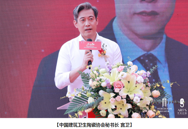 1697503287363388.png image.png