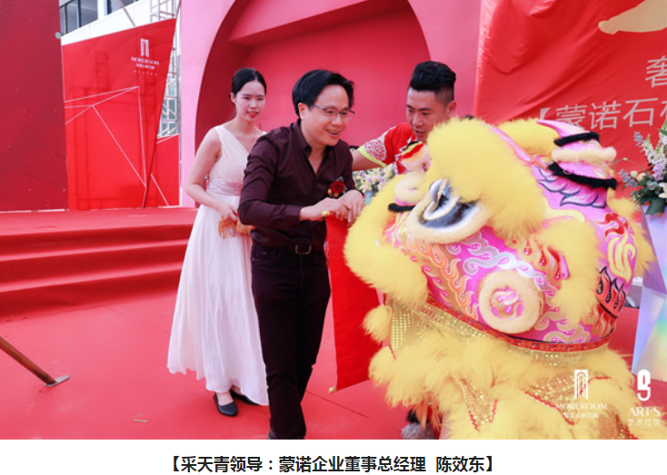 1697503566913740.png image.png