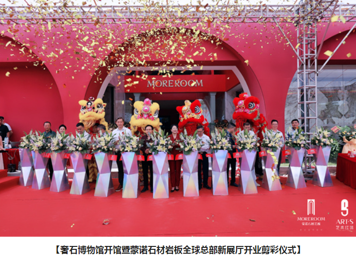 1697503633805984.png image.png