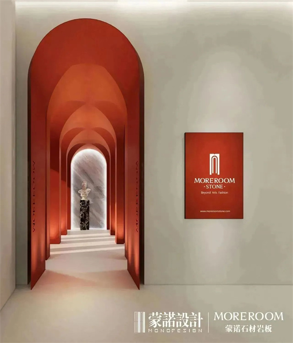 1697503746343185.png 6221c499deaac7efe200ced8aa775a6.png