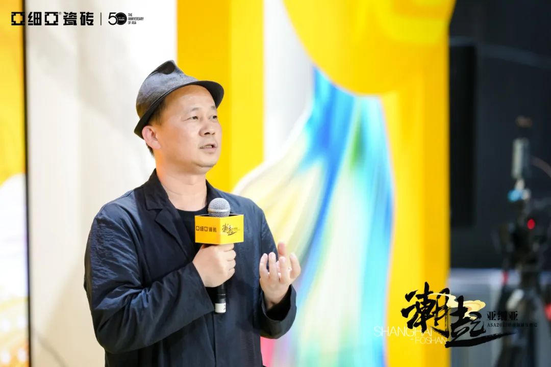 1697595605237158.jpg 14.jpg