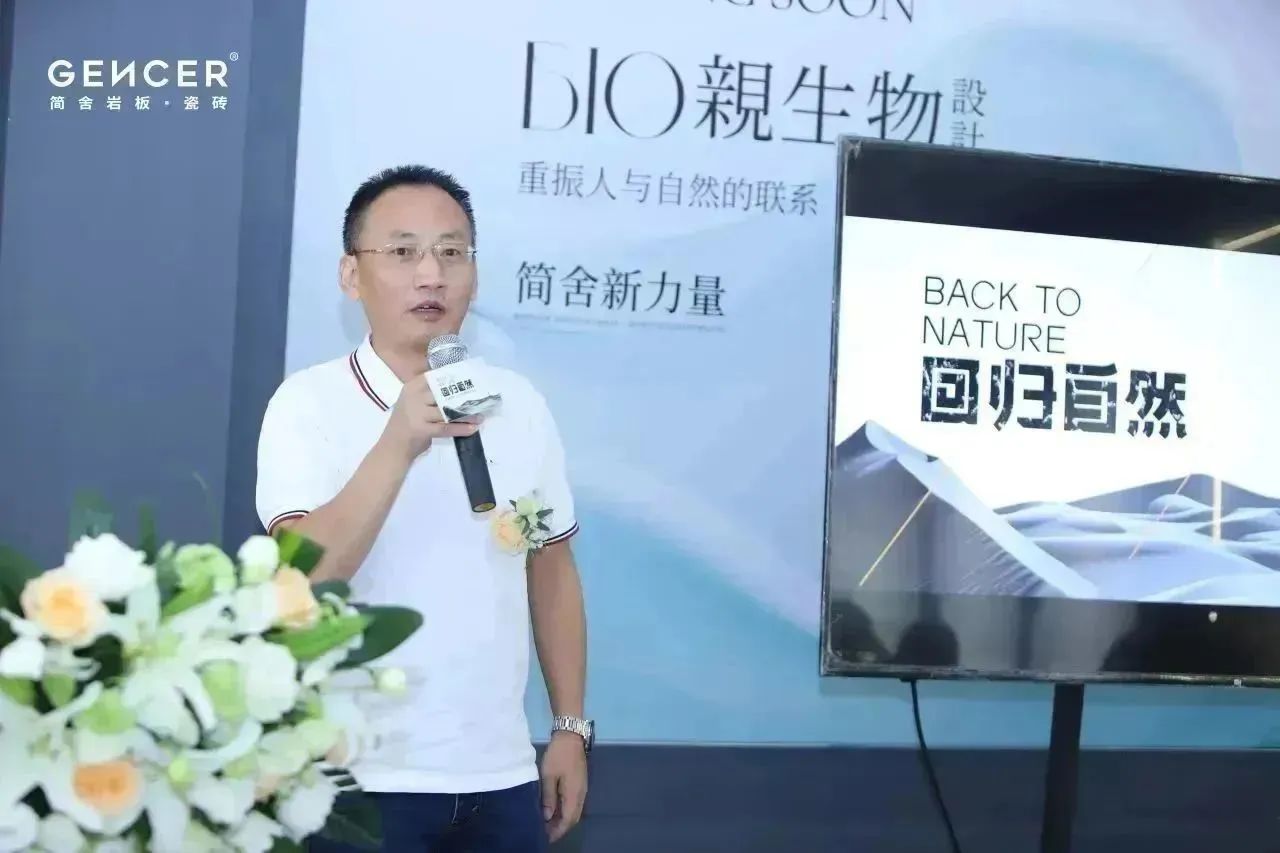 1697604880712334.jpg 微信圖片_20231018125245.jpg