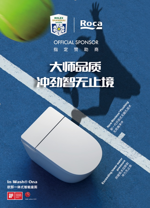 1697609023871495.png image.png