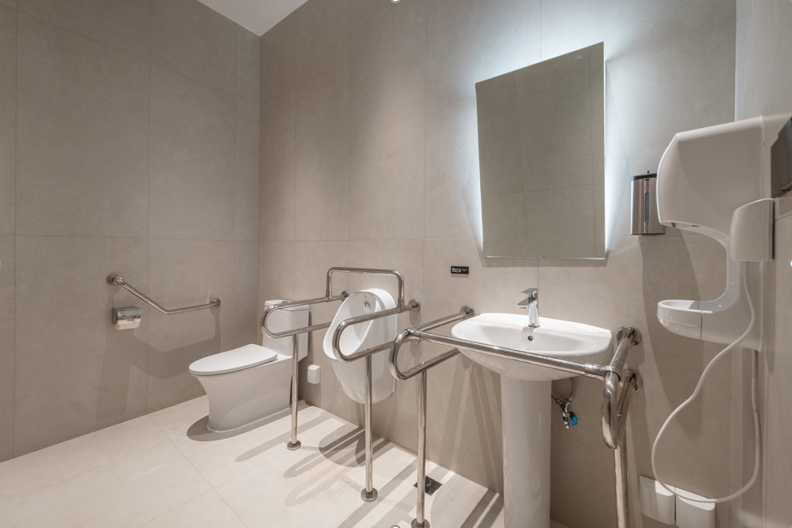 1697609158528442.png image.png