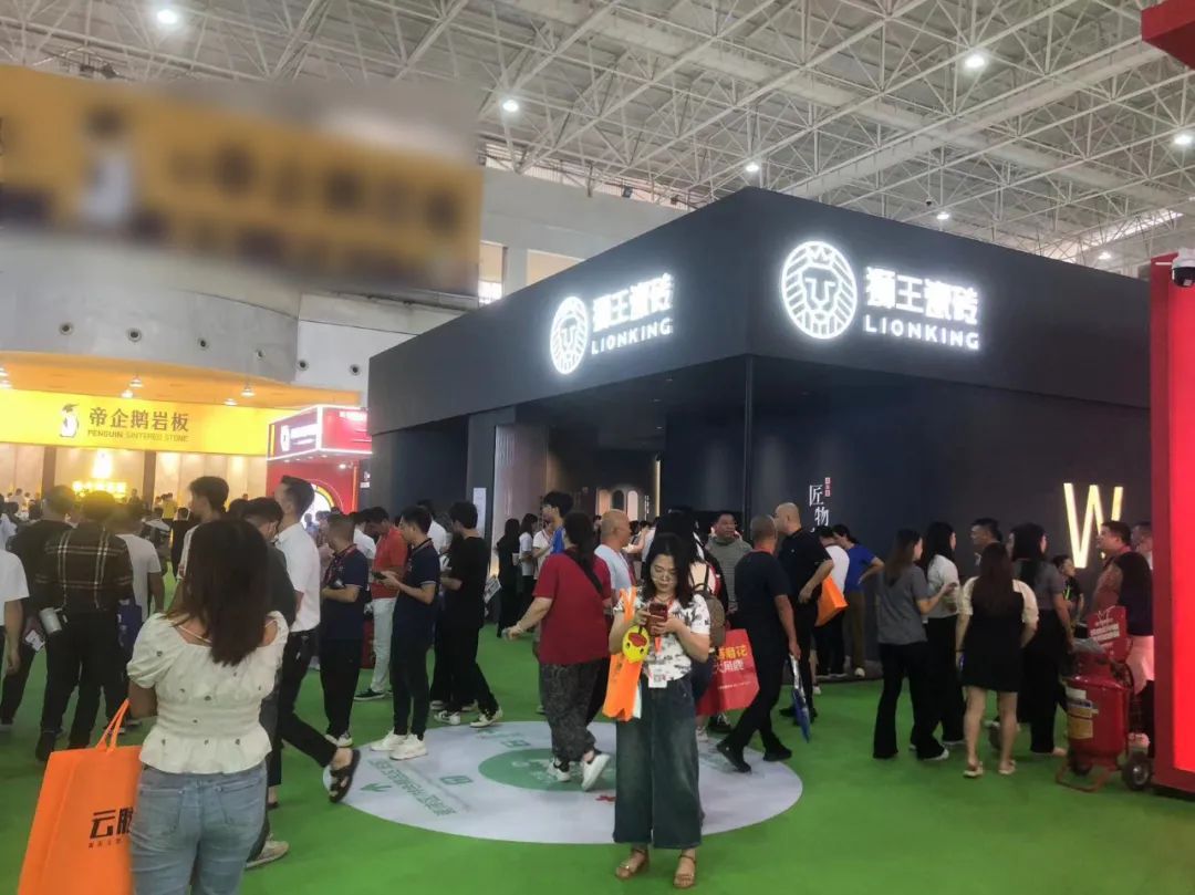 1697611938312773.jpg 1.jpg