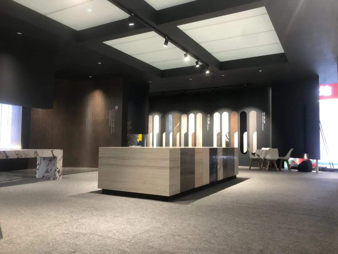 1697611959803160.jpg 3.jpg