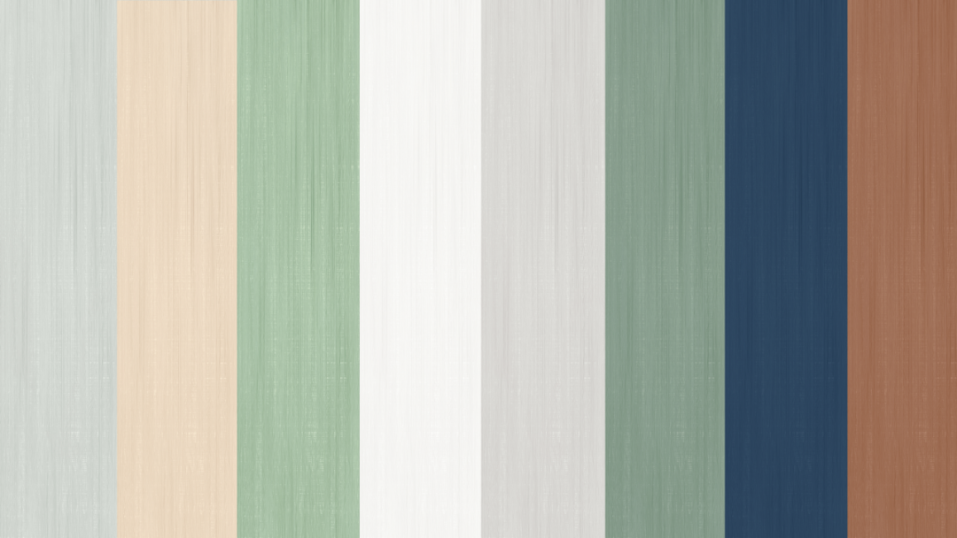 1697616521851947.png 23.png