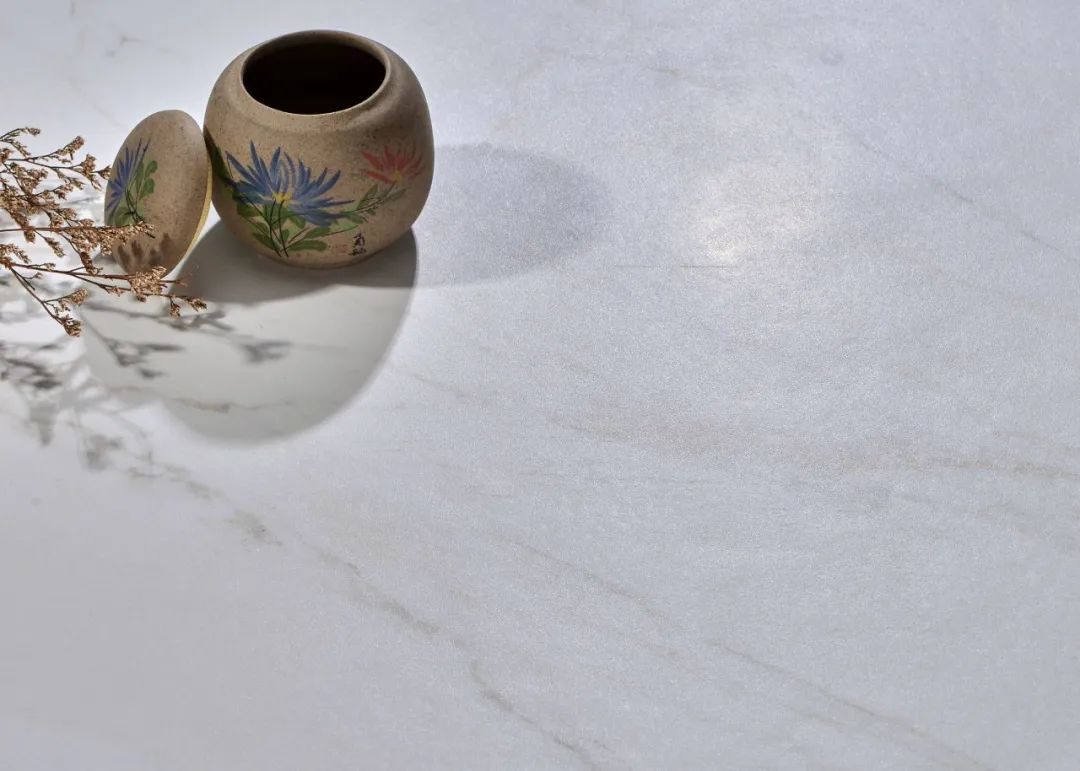 1697616558772829.jpg 28.jpg