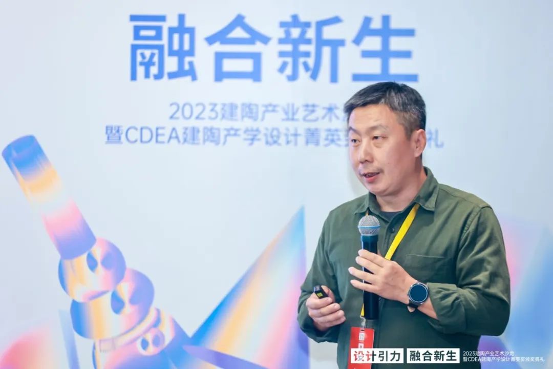 1697677610252559.jpg 4.jpg