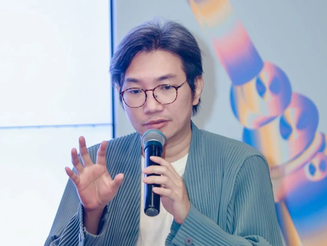 1697677654768886.jpg 8.jpg