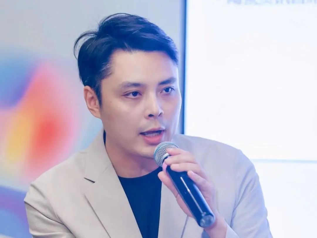 1697677663114425.jpg 9.jpg