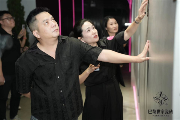 1697680573311378.png 15.png