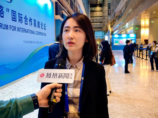 1697702587366451.png image.png