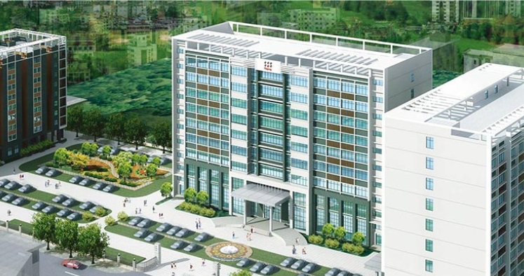 1697780979292050.png image.png