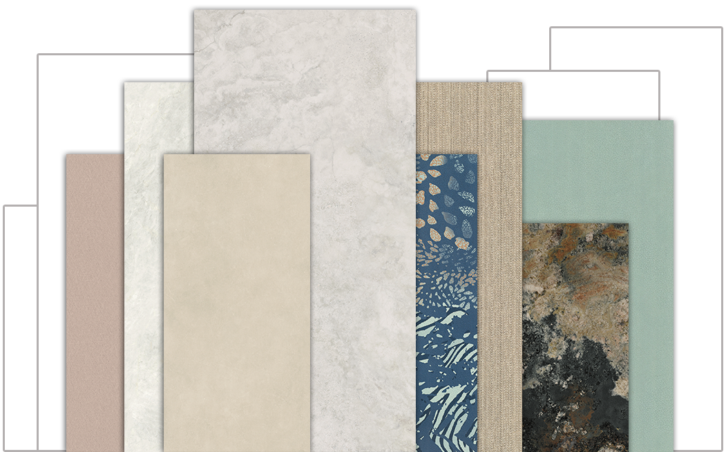 1697781013774704.png 2.png