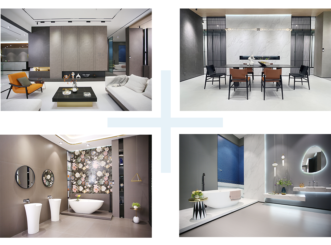 1697781025310626.png 3.png