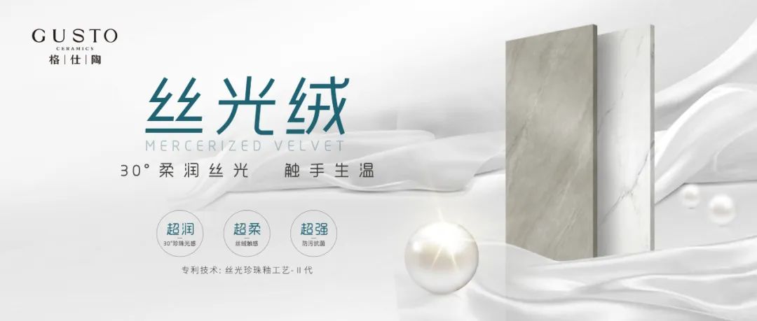 1697781039292851.jpg 4.jpg