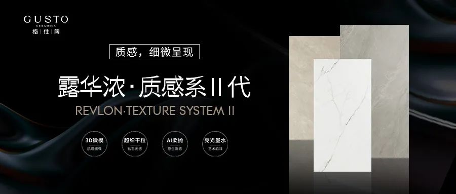 1697781041421112.jpg 5.jpg