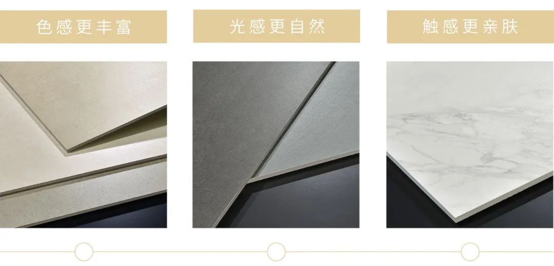 1697781069787900.jpg 7.jpg