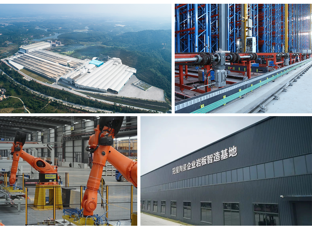 1697781090790274.png 9.png