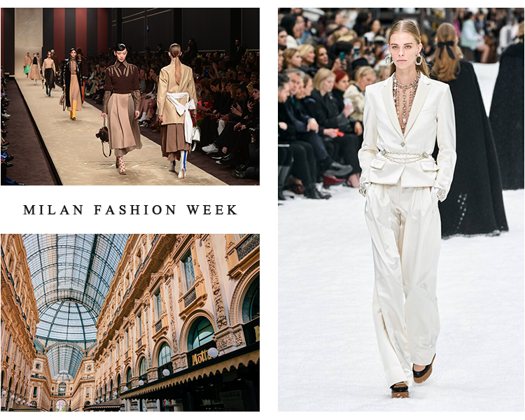 1697781100169946.png 10.png