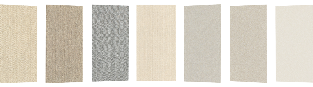 1697781108370605.png 11.png