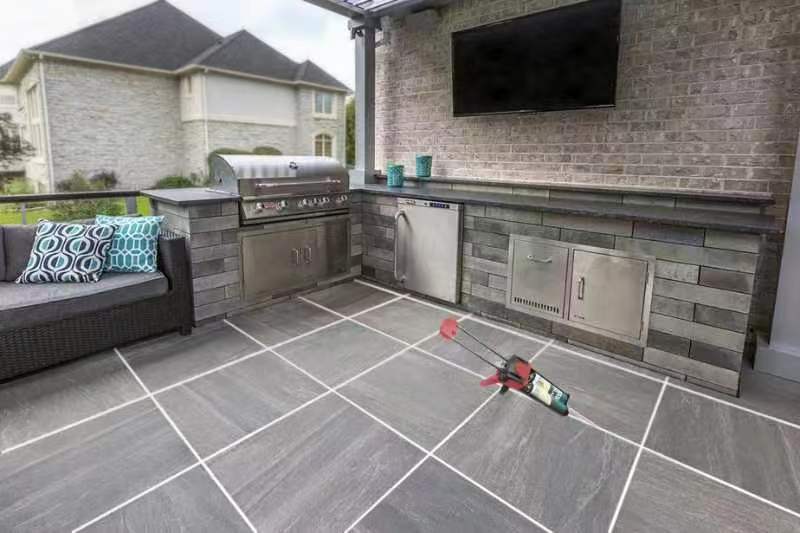 1697783400270188.jpg e501e7b5db68367cc51677e66619b79.jpg