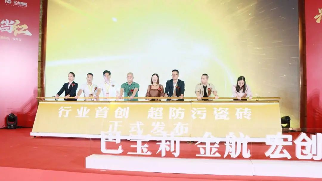 1697798431626534.jpg 4.jpg