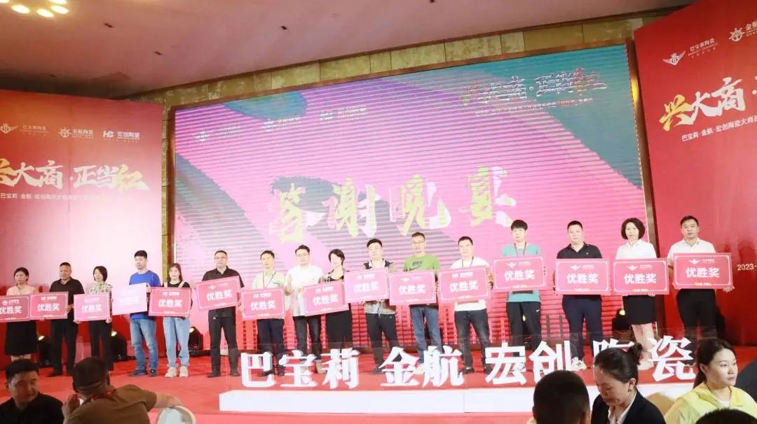 1697798650440819.jpg 20.jpg