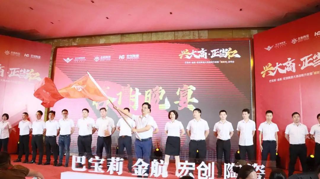 1697798664405554.jpg 21.jpg