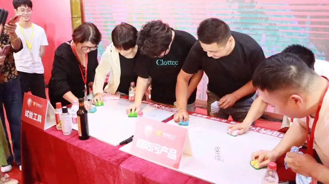 1697799193226418.jpg 9.jpg