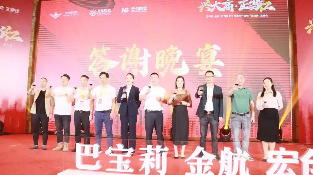 1697799277457768.jpg 16.jpg