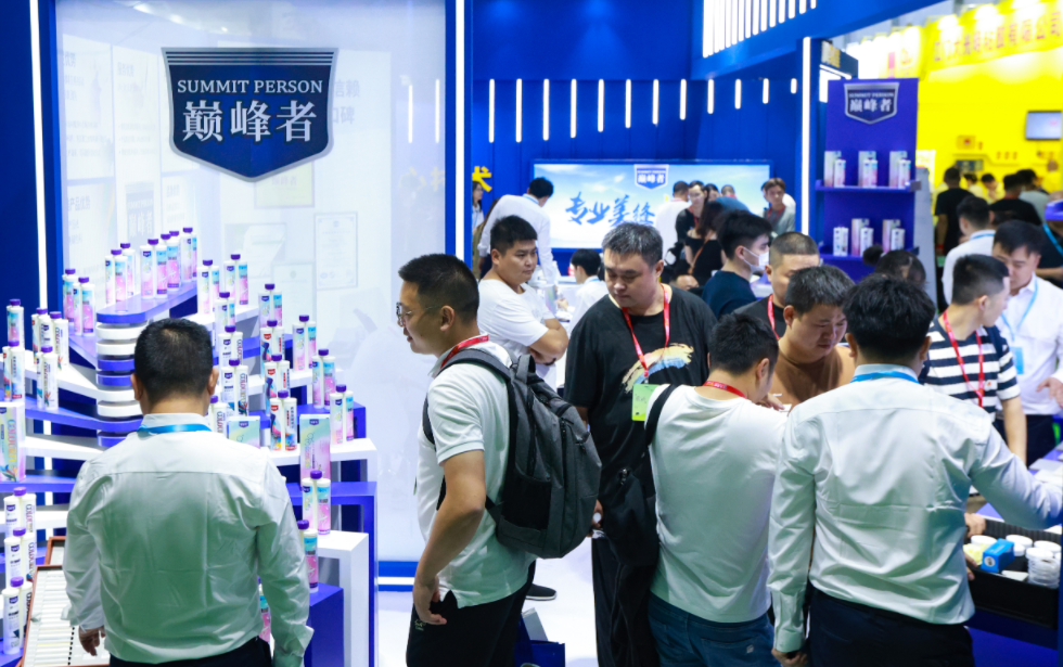 1698033062248949.png 1698033062248949.png