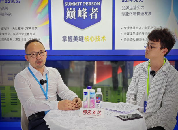 1698033390907383.png image.png