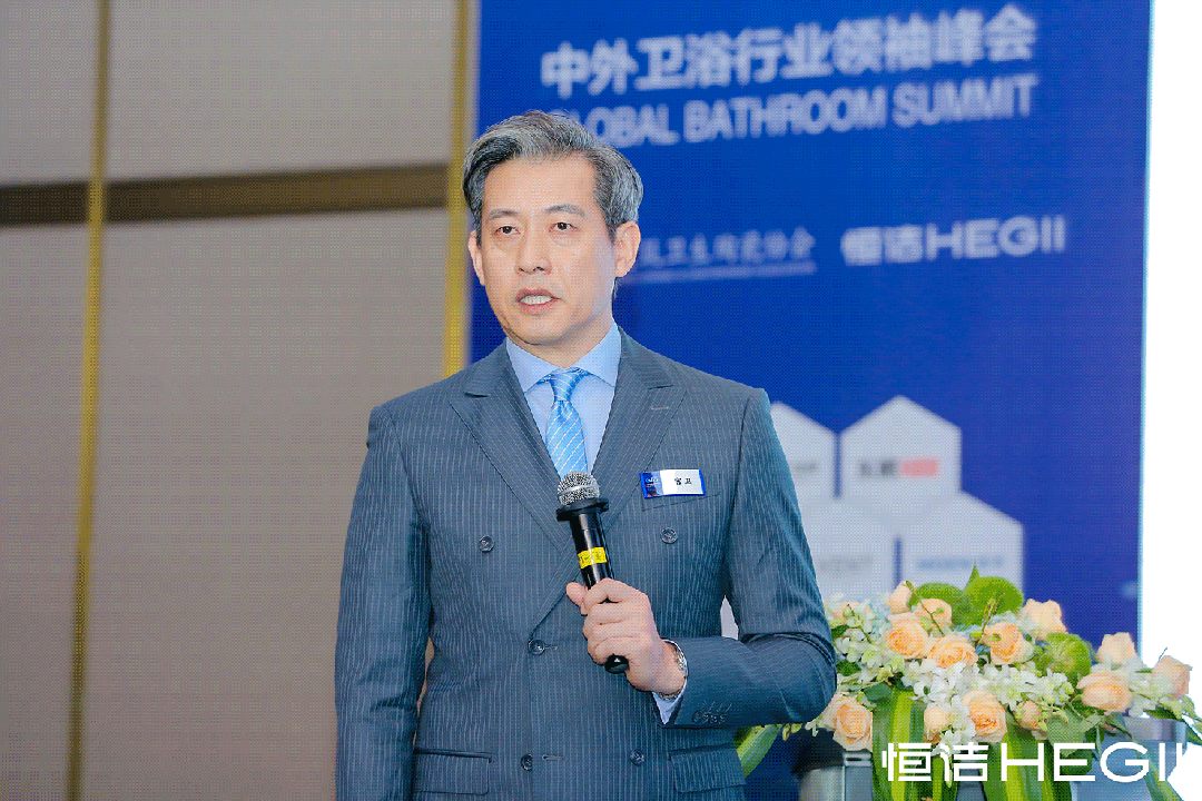 1698126891193139.png 1698126891193139.png