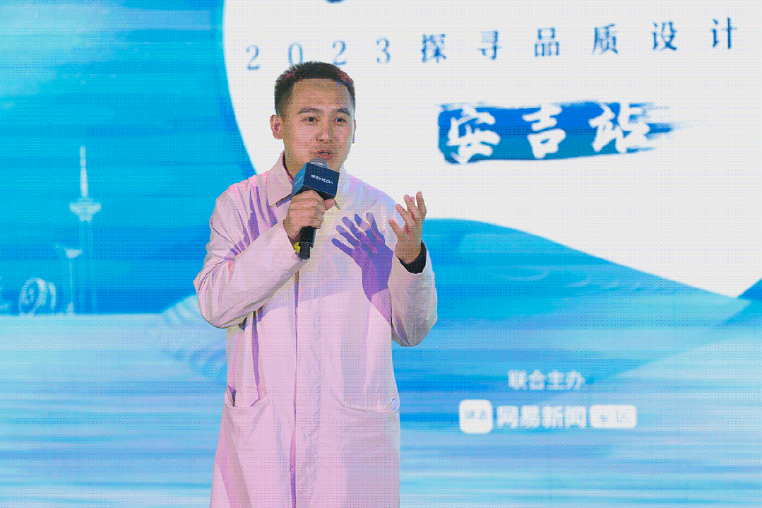 1698127717461177.png 1698127717461177.png