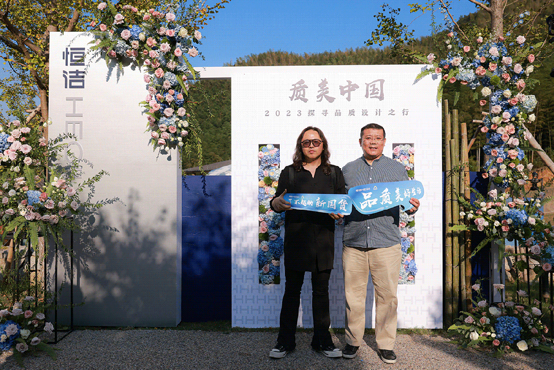 1698127868735377.png 1698127868735377.png