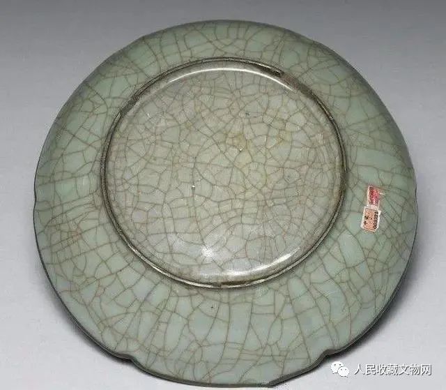 1698715617439720.jpg 2.jpg