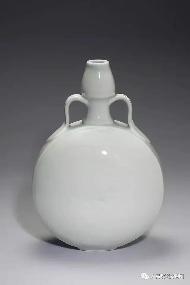 1698716151636075.jpg 8.jpg